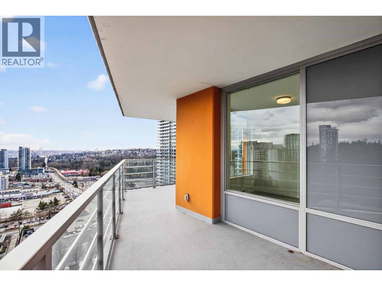 1706 530 Whiting Way, Coquitlam, British Columbia  V3J 0J4 - Photo 22 - R3096048