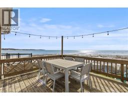 490 EMPIRE Road, Port Colborne, Ontario