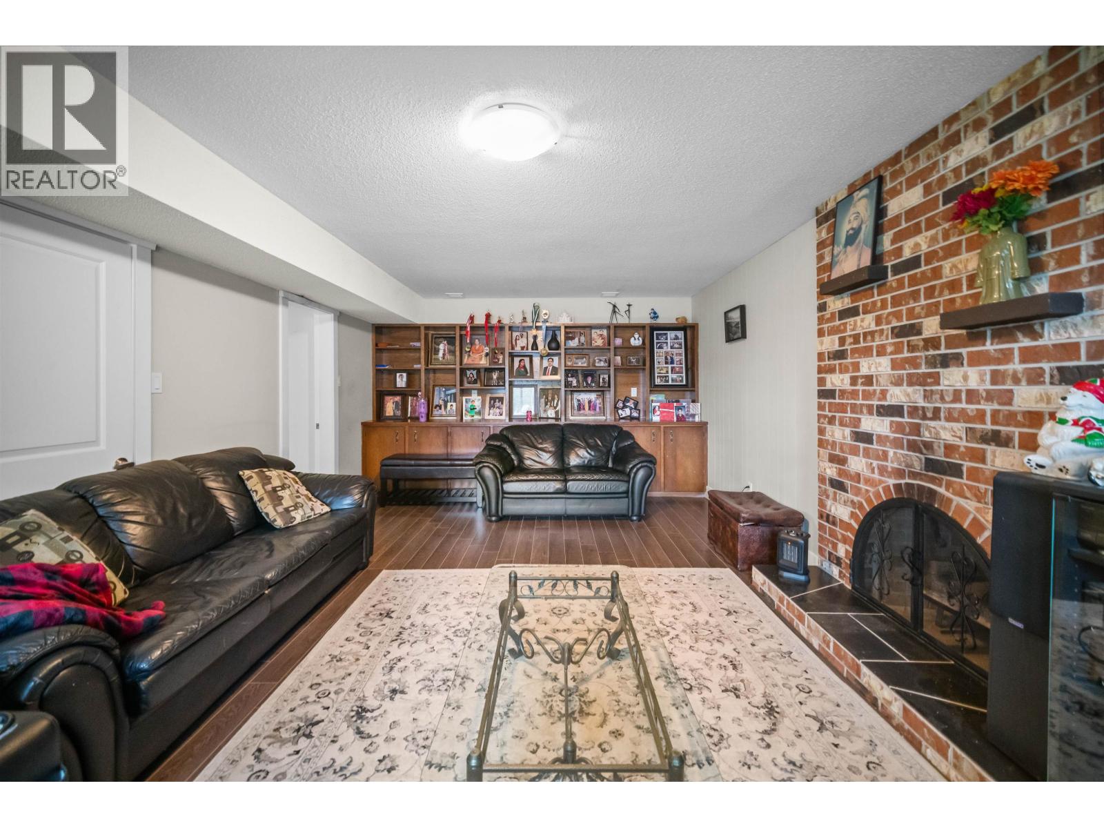 3580 Bargen Drive, Richmond, British Columbia  V6X 2R5 - Photo 4 - R3105484