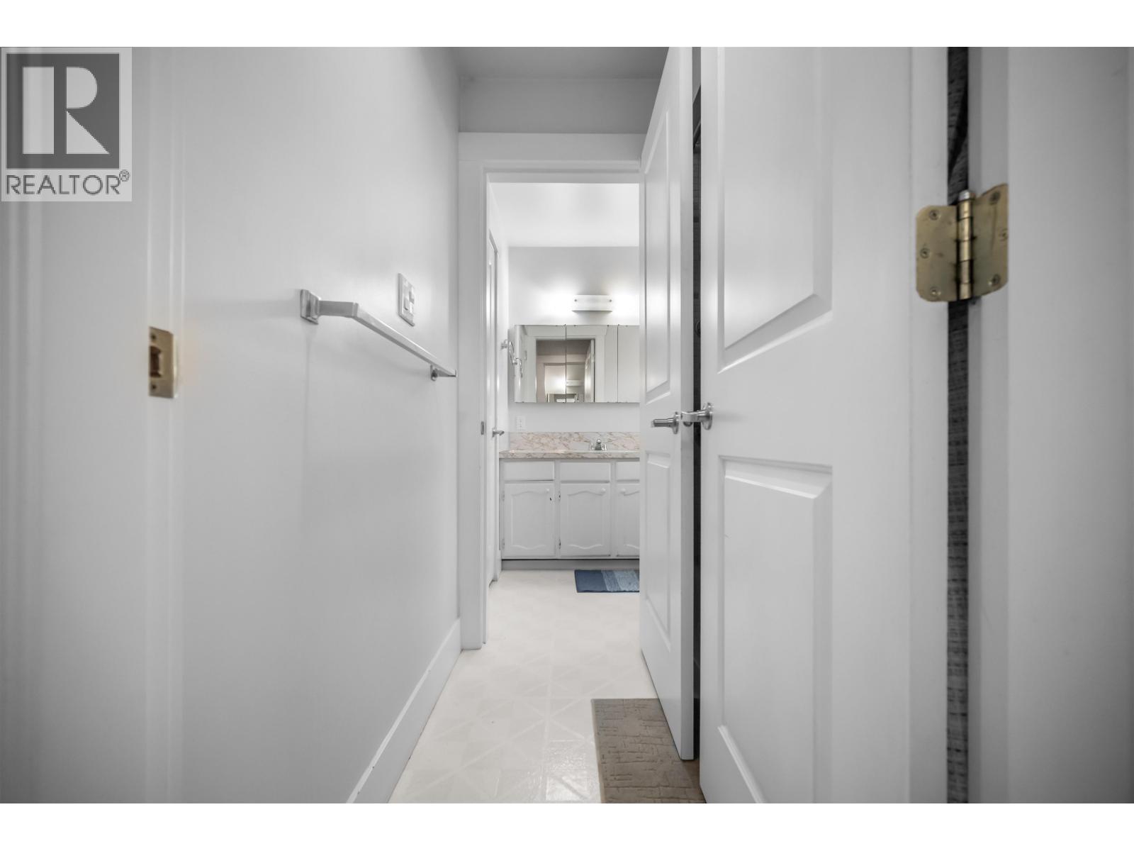 3580 Bargen Drive, Richmond, British Columbia  V6X 2R5 - Photo 23 - R3105484