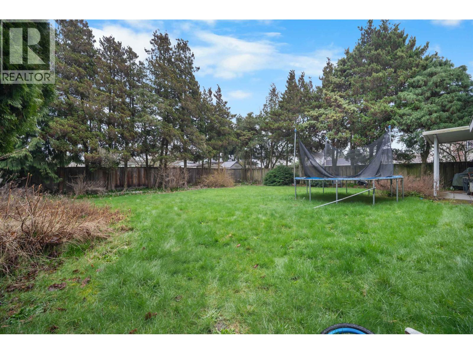 3580 Bargen Drive, Richmond, British Columbia  V6X 2R5 - Photo 35 - R3105484