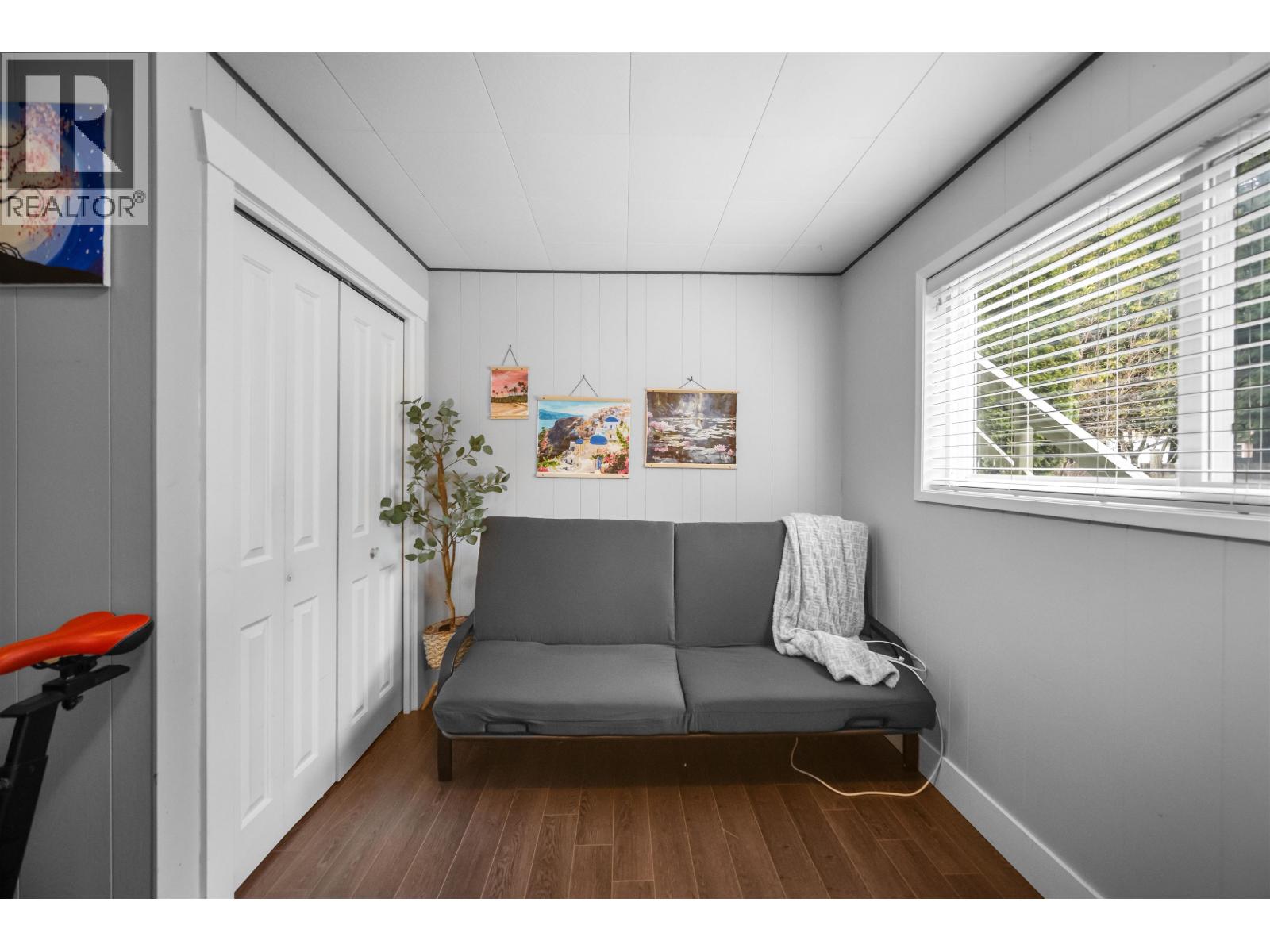 3580 Bargen Drive, Richmond, British Columbia  V6X 2R5 - Photo 13 - R3105484