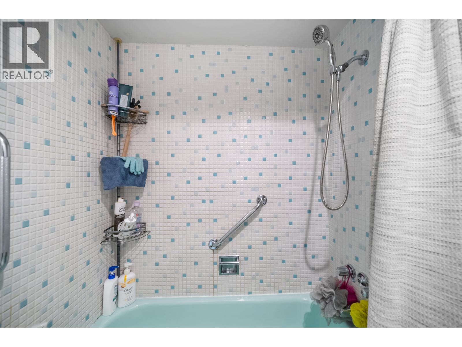 3580 Bargen Drive, Richmond, British Columbia  V6X 2R5 - Photo 22 - R3105484