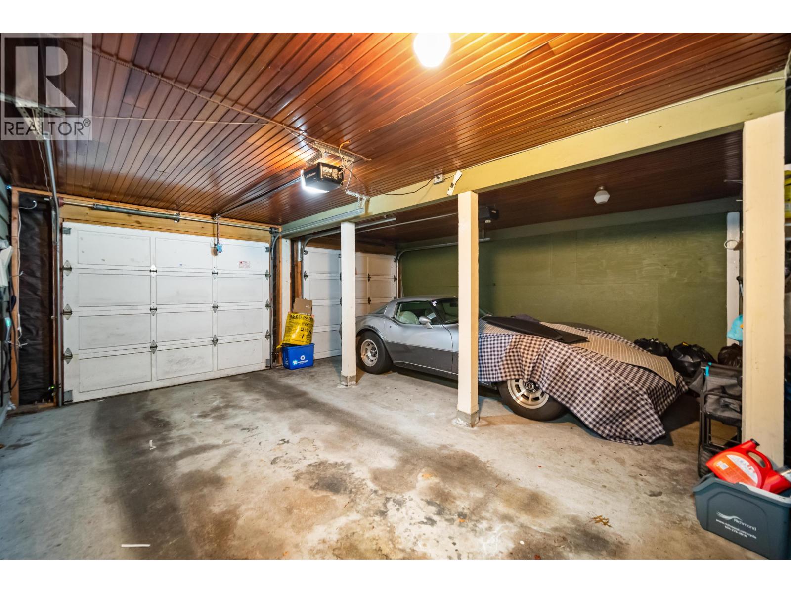 3580 Bargen Drive, Richmond, British Columbia  V6X 2R5 - Photo 39 - R3105484