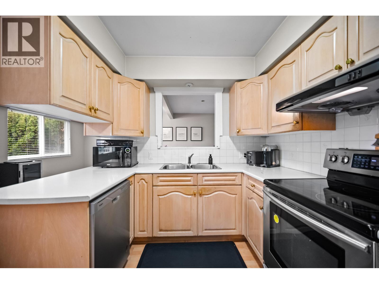 3580 Bargen Drive, Richmond, British Columbia  V6X 2R5 - Photo 9 - R3105484