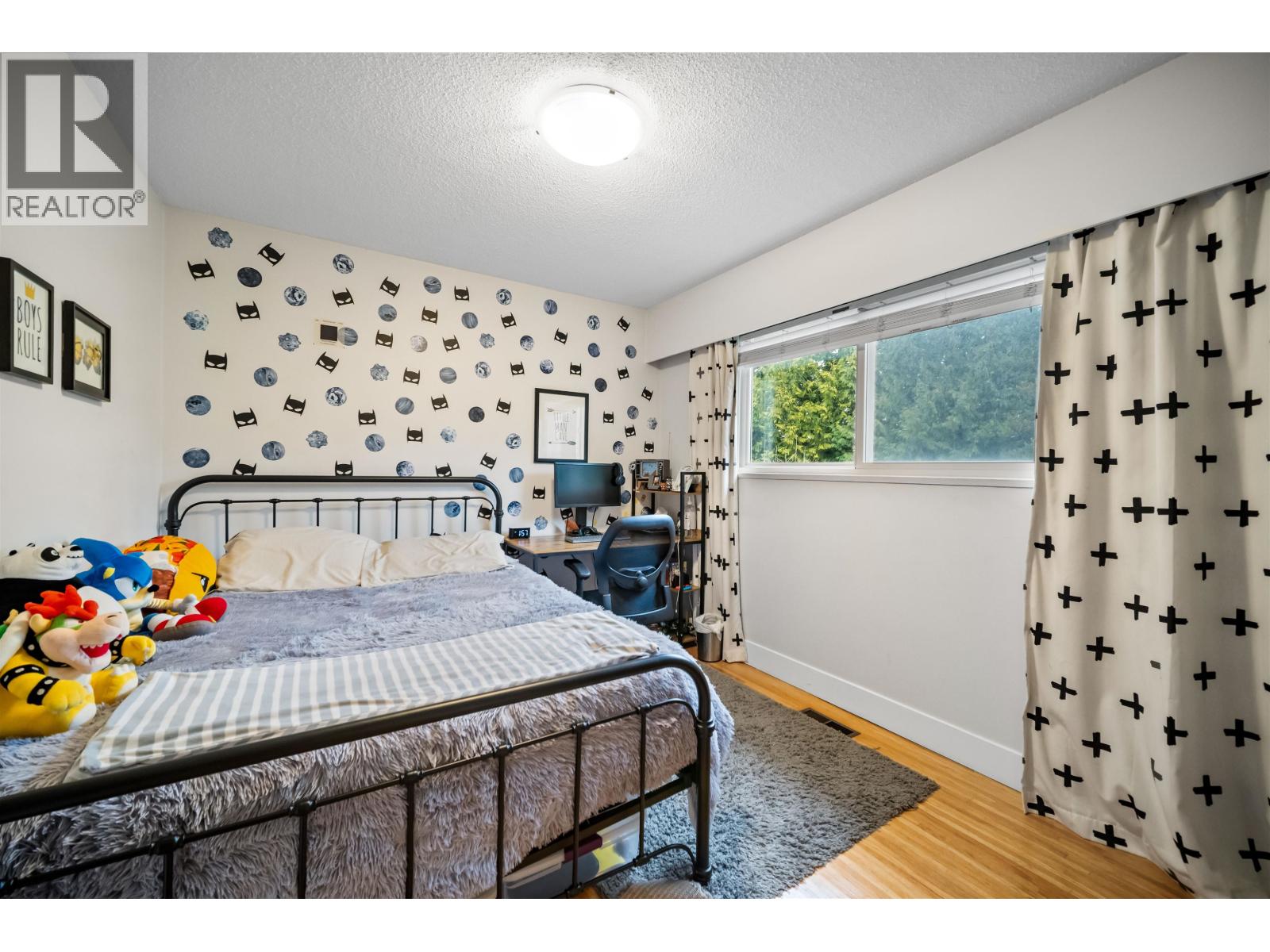 3580 Bargen Drive, Richmond, British Columbia  V6X 2R5 - Photo 18 - R3105484