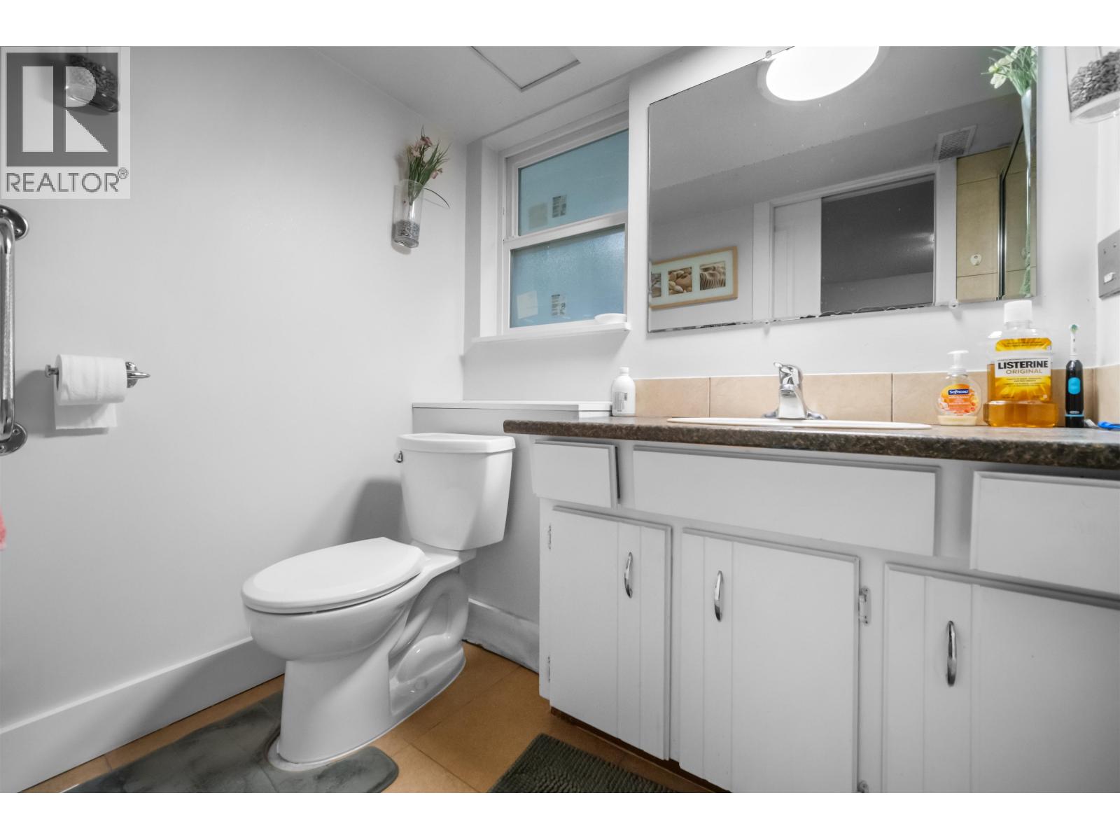 3580 Bargen Drive, Richmond, British Columbia  V6X 2R5 - Photo 30 - R3105484