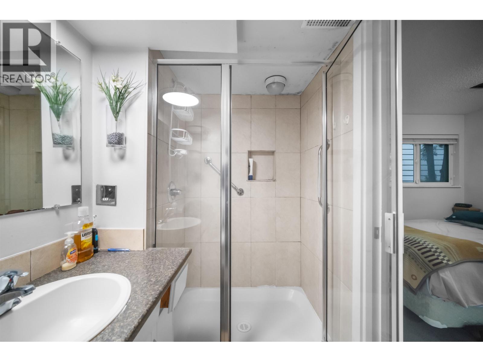 3580 Bargen Drive, Richmond, British Columbia  V6X 2R5 - Photo 31 - R3105484