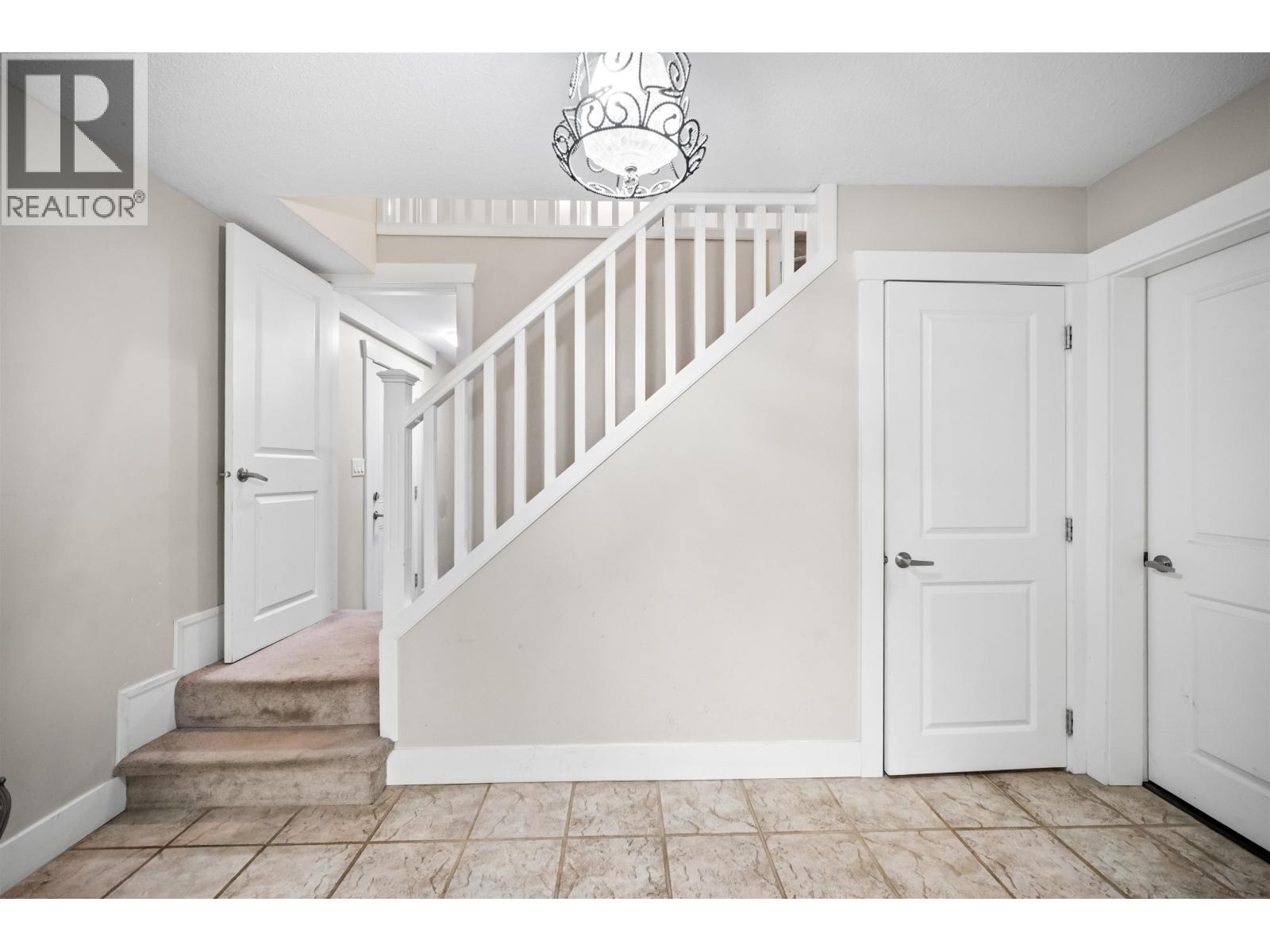 3580 Bargen Drive, Richmond, British Columbia  V6X 2R5 - Photo 33 - R3105484