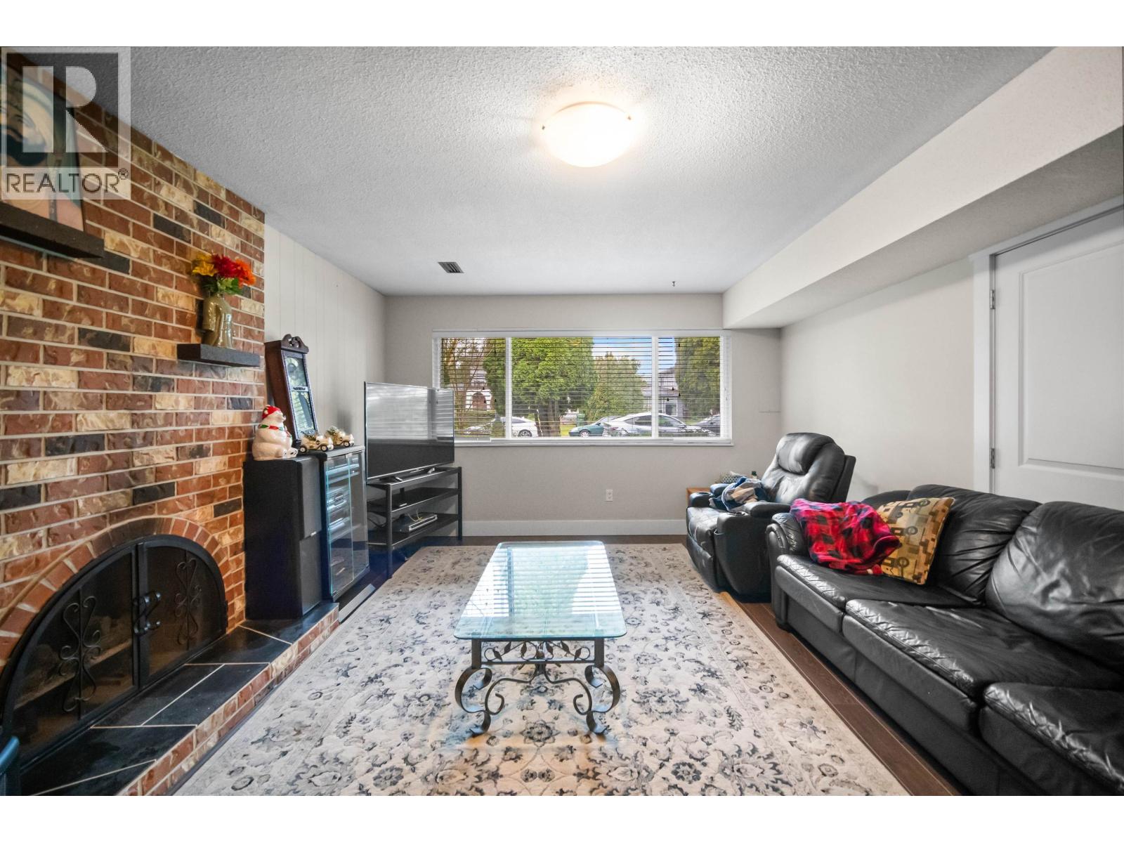 3580 Bargen Drive, Richmond, British Columbia  V6X 2R5 - Photo 3 - R3105484