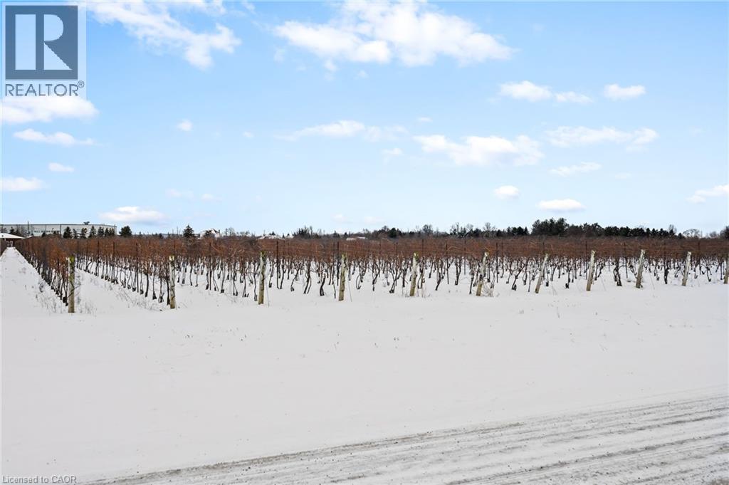 1074 Niagara Stone Road, Niagara-On-The-Lake, Ontario  L0S 1J0 - Photo 11 - 40814998