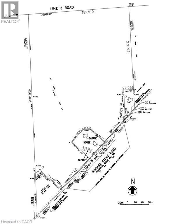 1074 Niagara Stone Road, Niagara-On-The-Lake, Ontario  L0S 1J0 - Photo 25 - 40814998