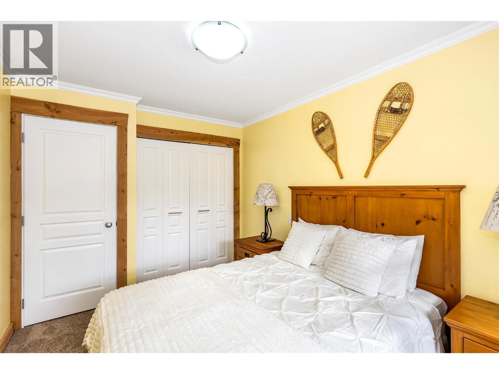 9810 Silver Star Road Unit# 306, Silver Star, British Columbia  V1B 3X5 - Photo 25 - 10380854