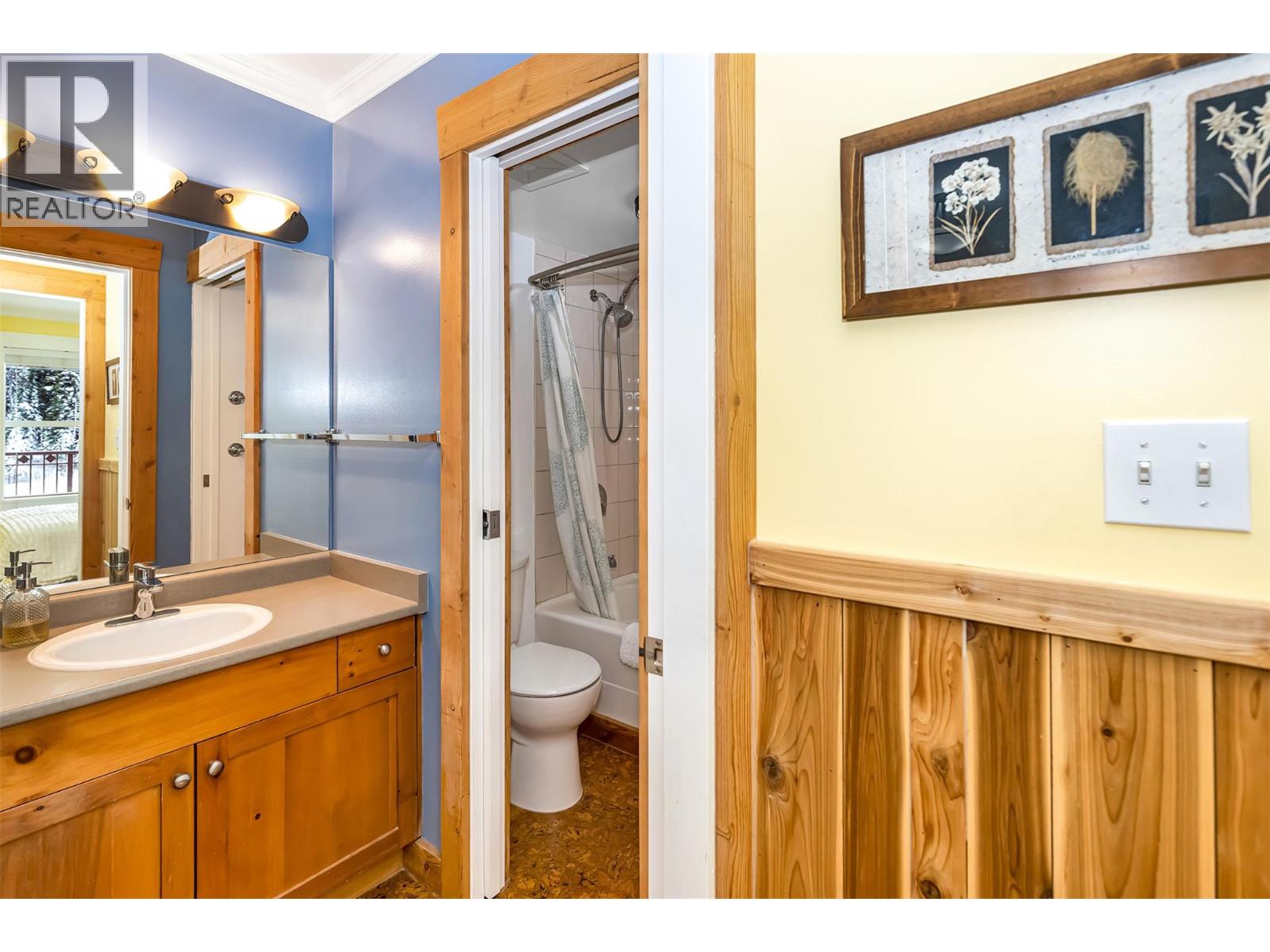 9810 Silver Star Road Unit# 306, Silver Star, British Columbia  V1B 3X5 - Photo 28 - 10380854