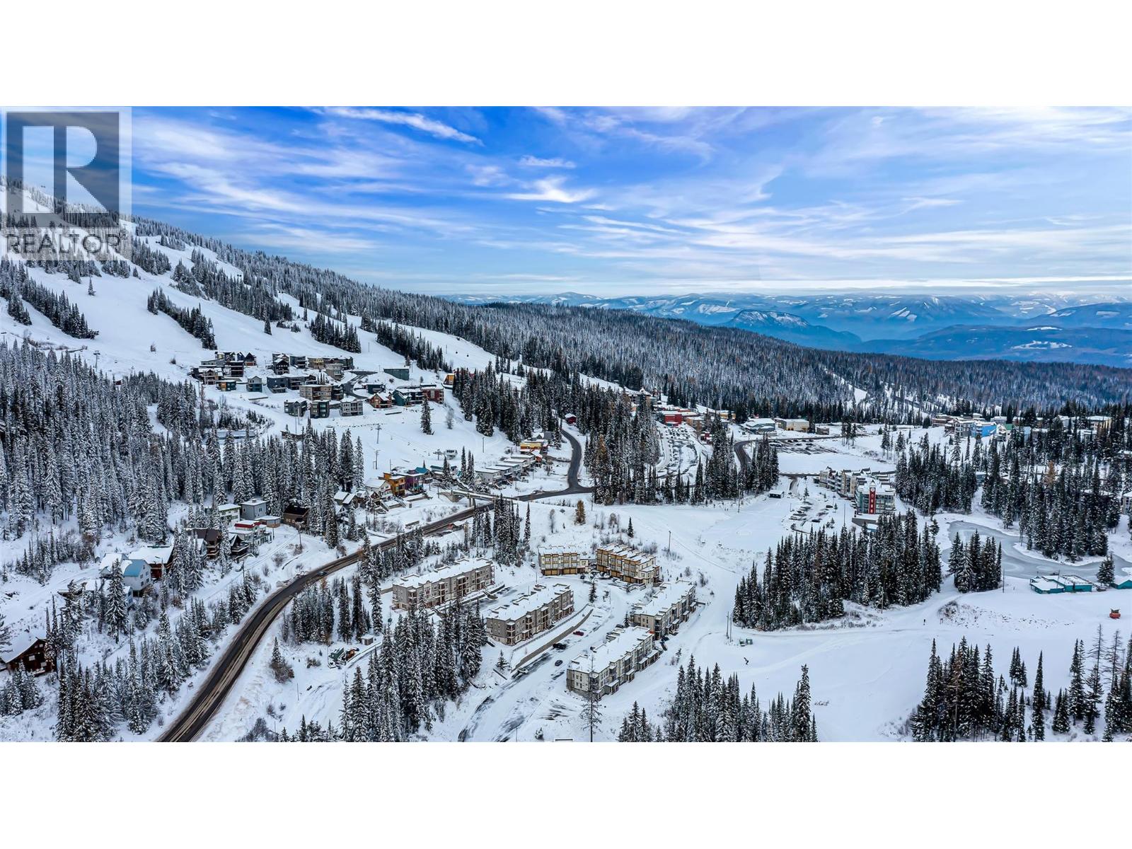 9810 Silver Star Road Unit# 306, Silver Star, British Columbia  V1B 3X5 - Photo 13 - 10380854