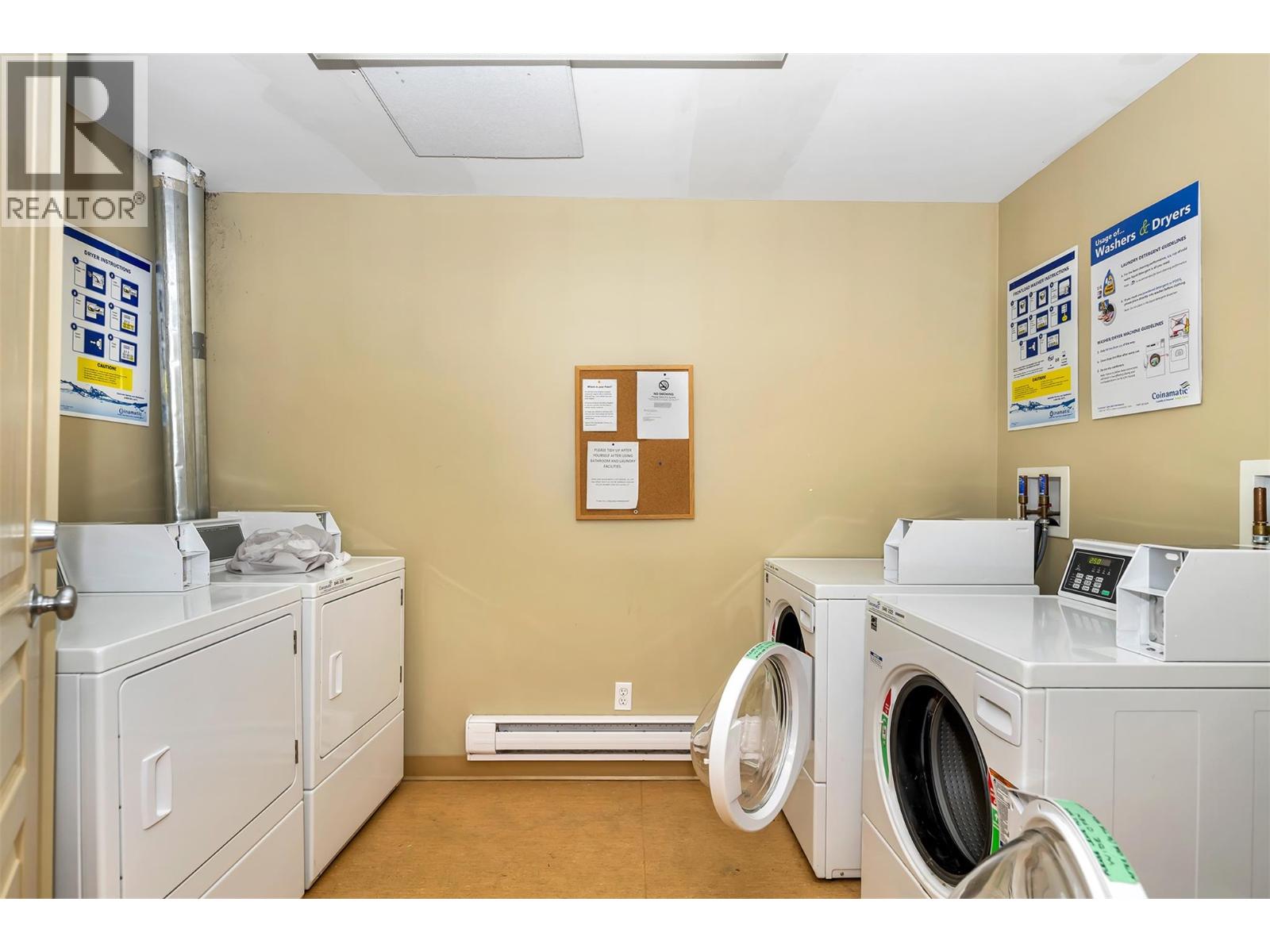 9810 Silver Star Road Unit# 306, Silver Star, British Columbia  V1B 3X5 - Photo 46 - 10380854