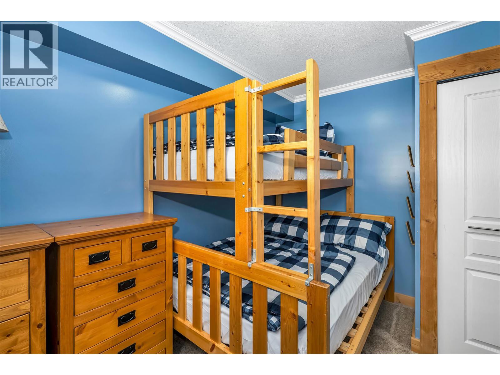 9810 Silver Star Road Unit# 306, Silver Star, British Columbia  V1B 3X5 - Photo 27 - 10380854