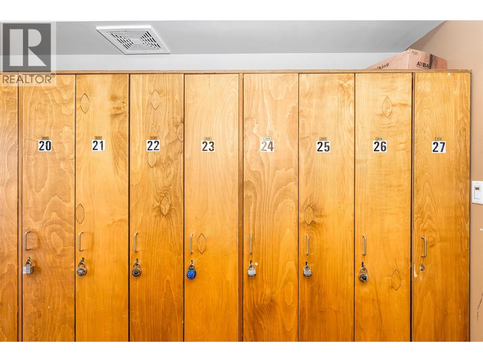 9810 Silver Star Road Unit# 306, Silver Star, British Columbia  V1B 3X5 - Photo 37 - 10380854