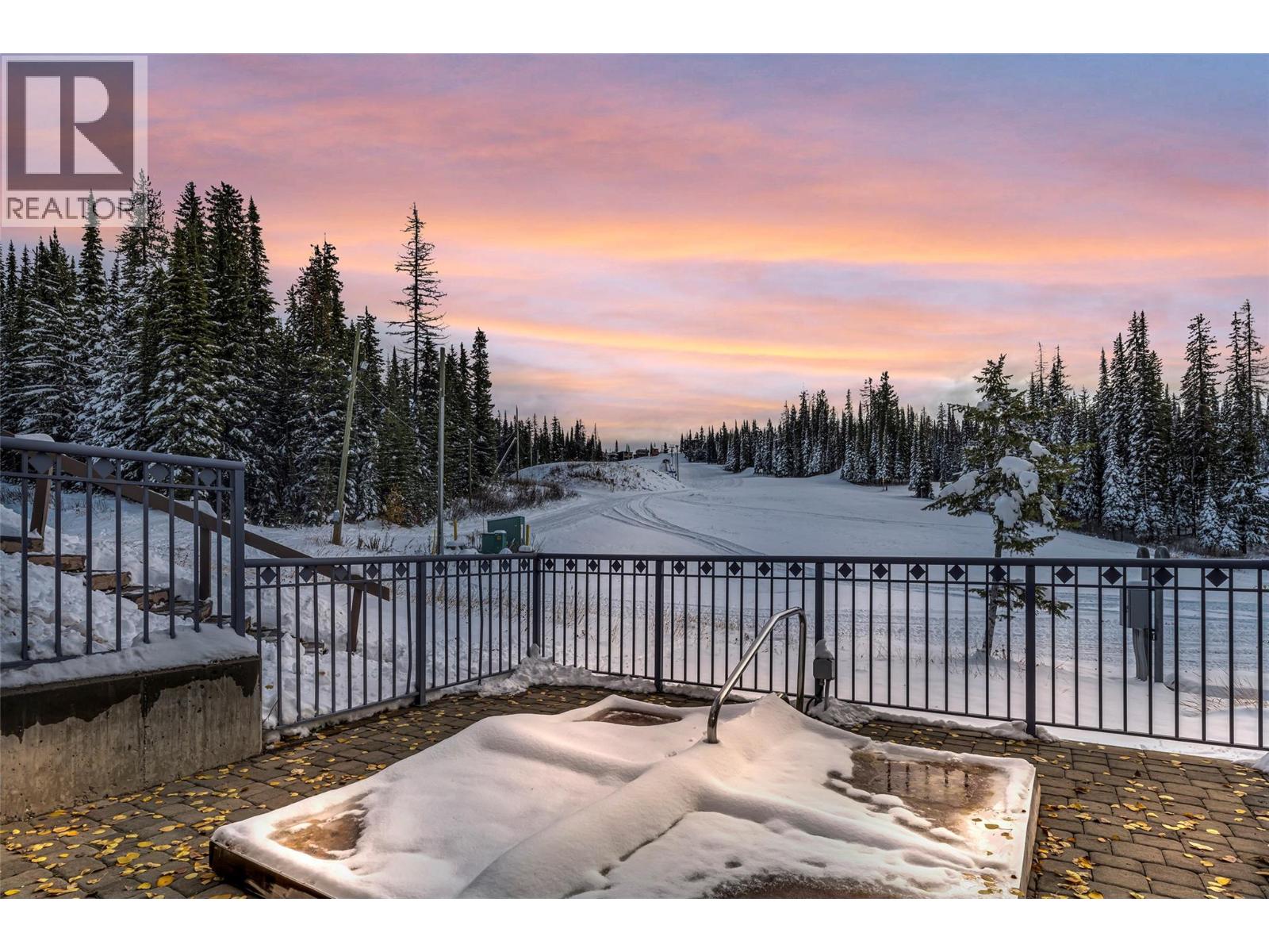 9810 Silver Star Road Unit# 306, Silver Star, British Columbia  V1B 3X5 - Photo 41 - 10380854