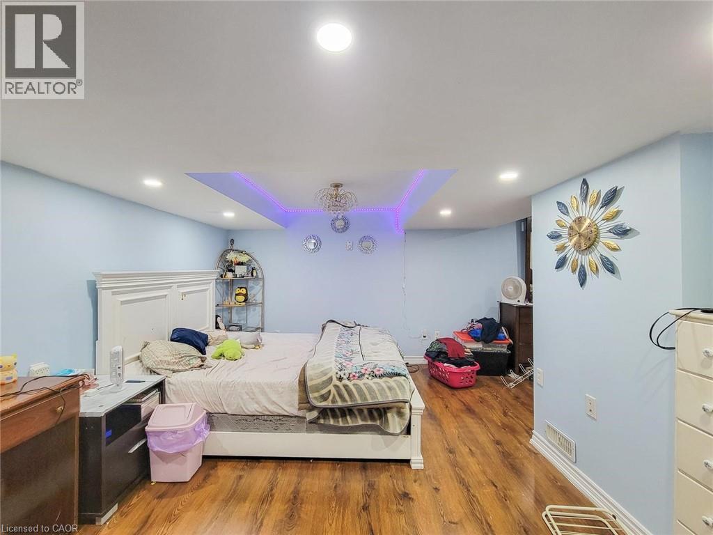 823 E Queensdale Avenue E, Hamilton, Ontario  L8V 1M7 - Photo 31 - 40816624