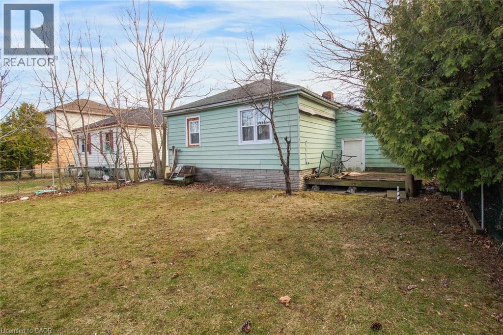 823 E Queensdale Avenue E, Hamilton, Ontario  L8V 1M7 - Photo 41 - 40816624