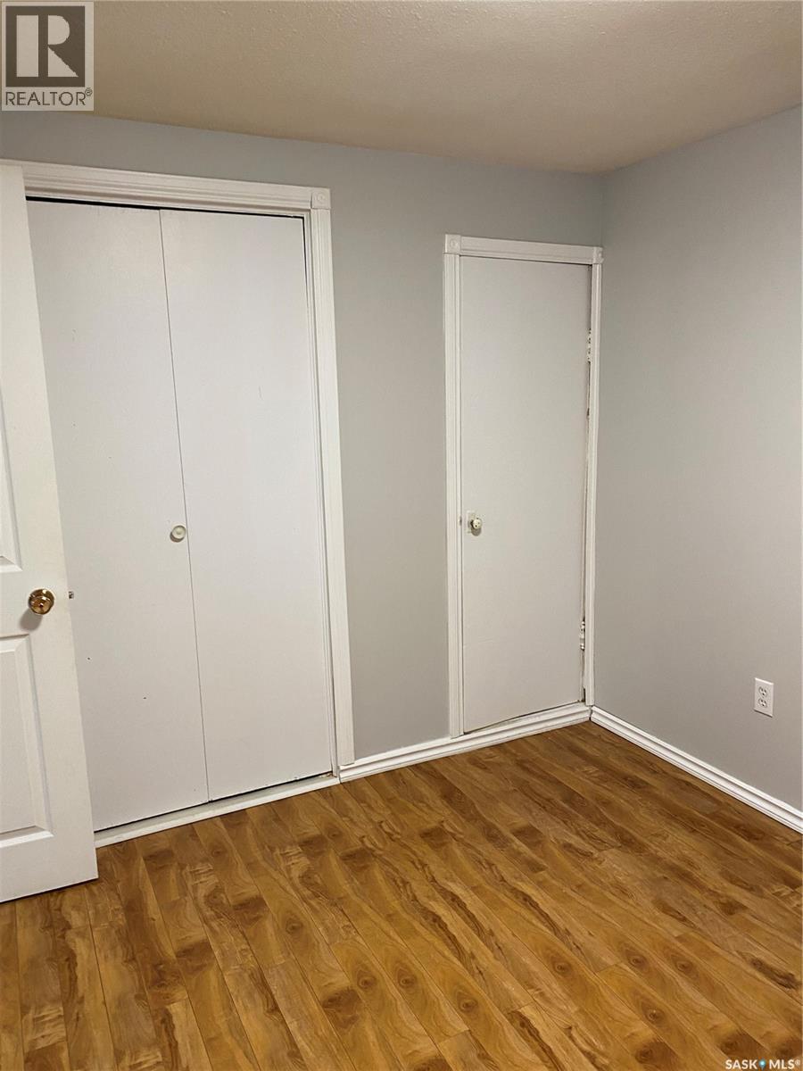 209 8th Street E, Prince Albert, Saskatchewan  S6V 0V9 - Photo 16 - SK031751