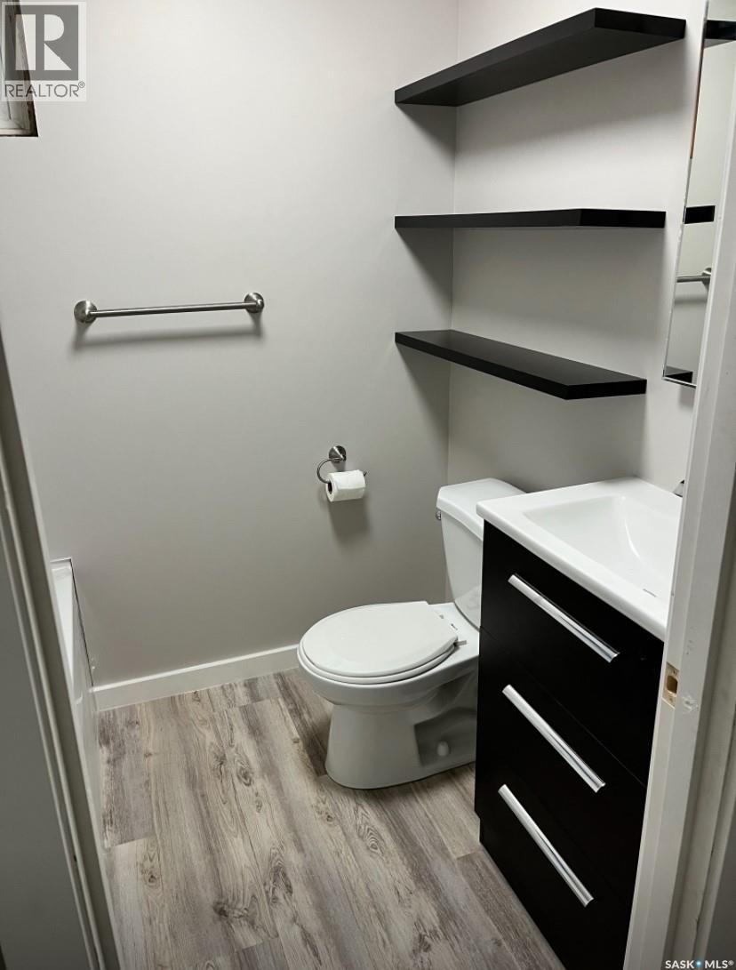 209 8th Street E, Prince Albert, Saskatchewan  S6V 0V9 - Photo 18 - SK031751