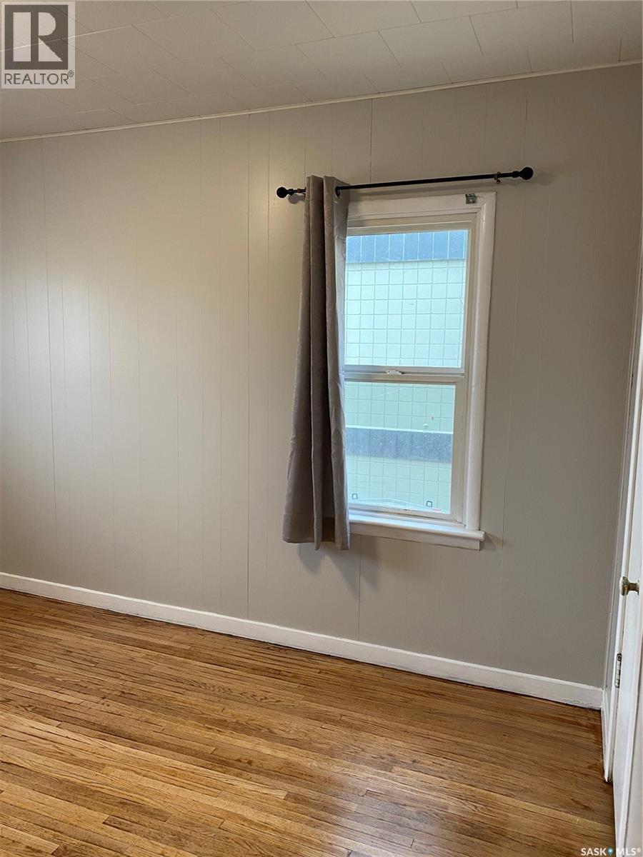 209 8th Street E, Prince Albert, Saskatchewan  S6V 0V9 - Photo 6 - SK031751