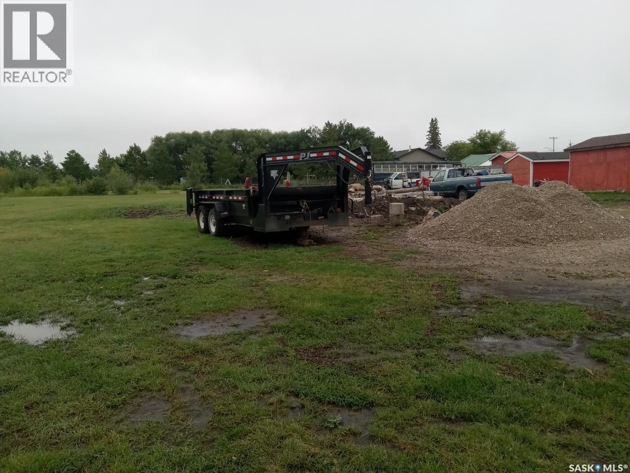 99 Dziendzielowski Avenue, Cudworth, Saskatchewan  S0K 1B0 - Photo 10 - SK031748