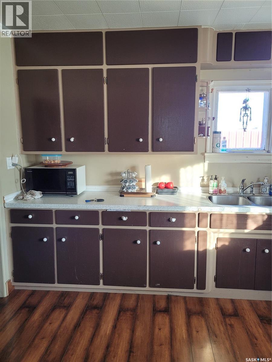 99 Dziendzielowski Avenue, Cudworth, Saskatchewan  S0K 1B0 - Photo 14 - SK031748