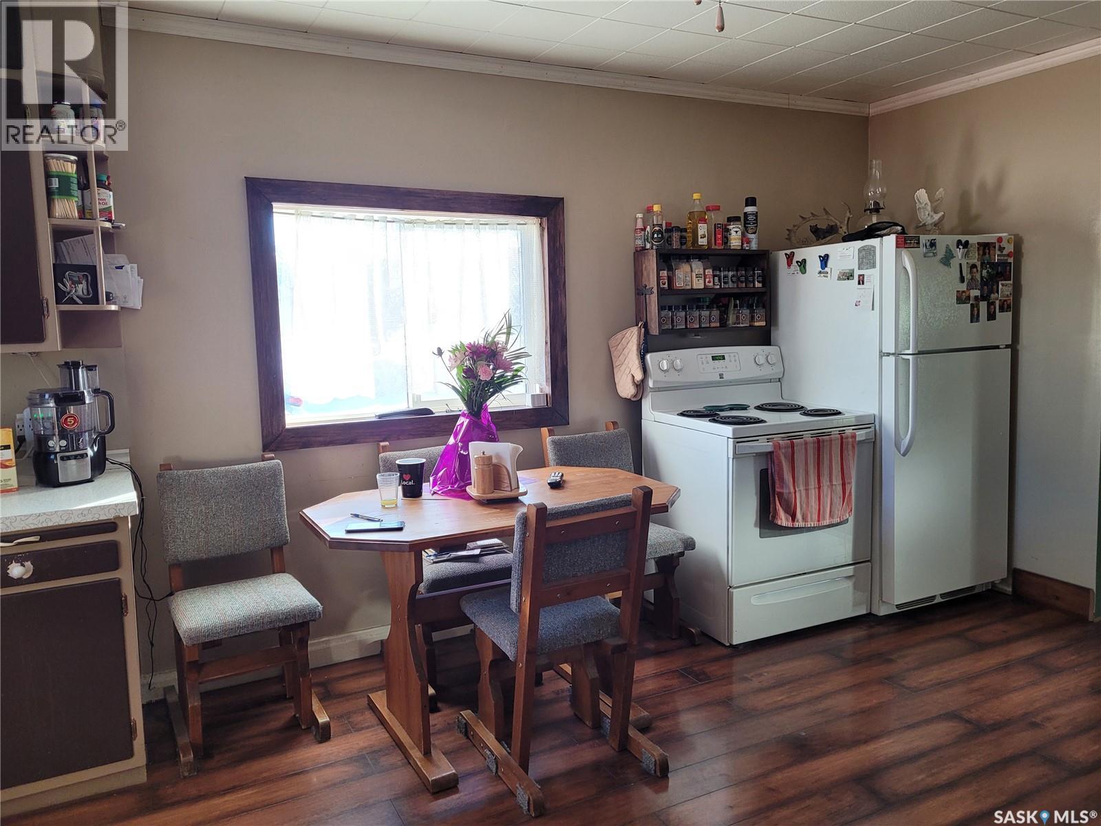 99 Dziendzielowski Avenue, Cudworth, Saskatchewan  S0K 1B0 - Photo 17 - SK031748