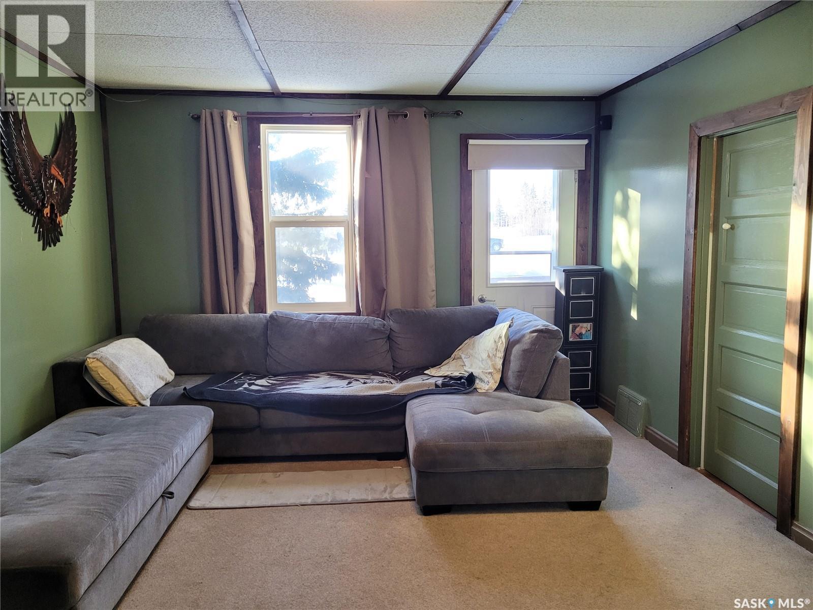 99 Dziendzielowski Avenue, Cudworth, Saskatchewan  S0K 1B0 - Photo 19 - SK031748