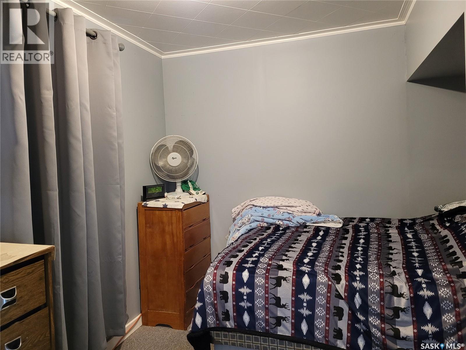 99 Dziendzielowski Avenue, Cudworth, Saskatchewan  S0K 1B0 - Photo 23 - SK031748