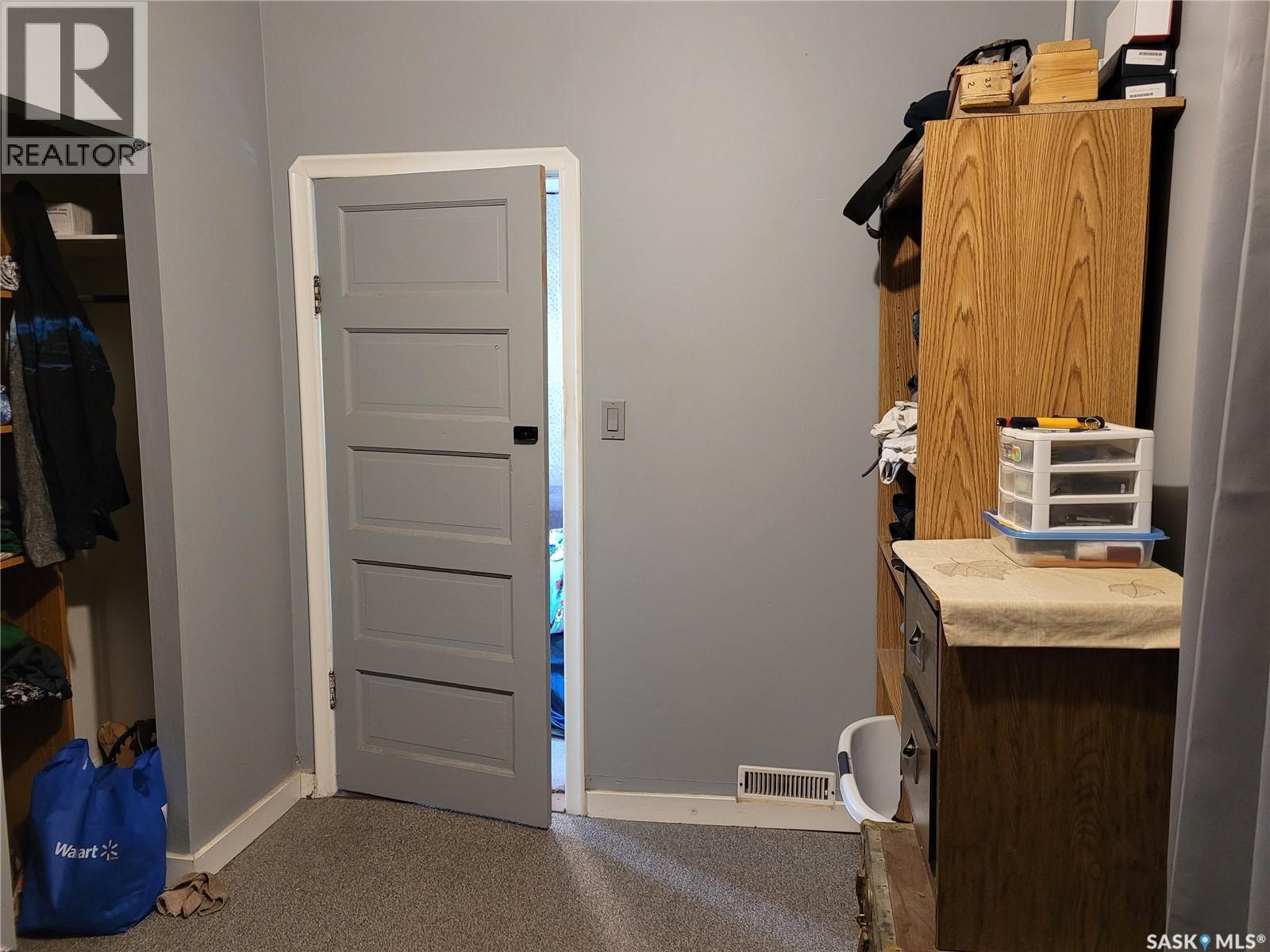 99 Dziendzielowski Avenue, Cudworth, Saskatchewan  S0K 1B0 - Photo 24 - SK031748