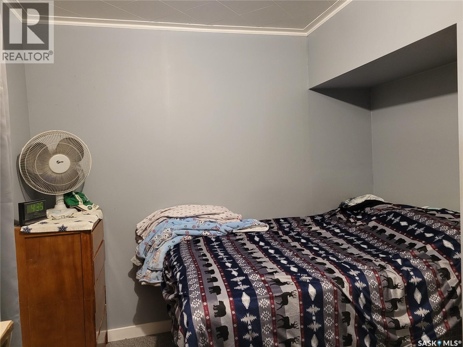 99 Dziendzielowski Avenue, Cudworth, Saskatchewan  S0K 1B0 - Photo 25 - SK031748