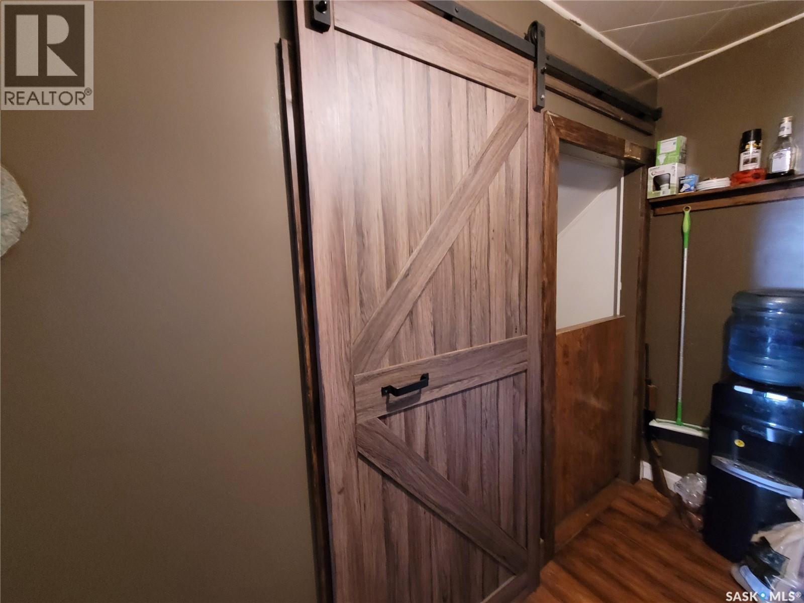 99 Dziendzielowski Avenue, Cudworth, Saskatchewan  S0K 1B0 - Photo 27 - SK031748