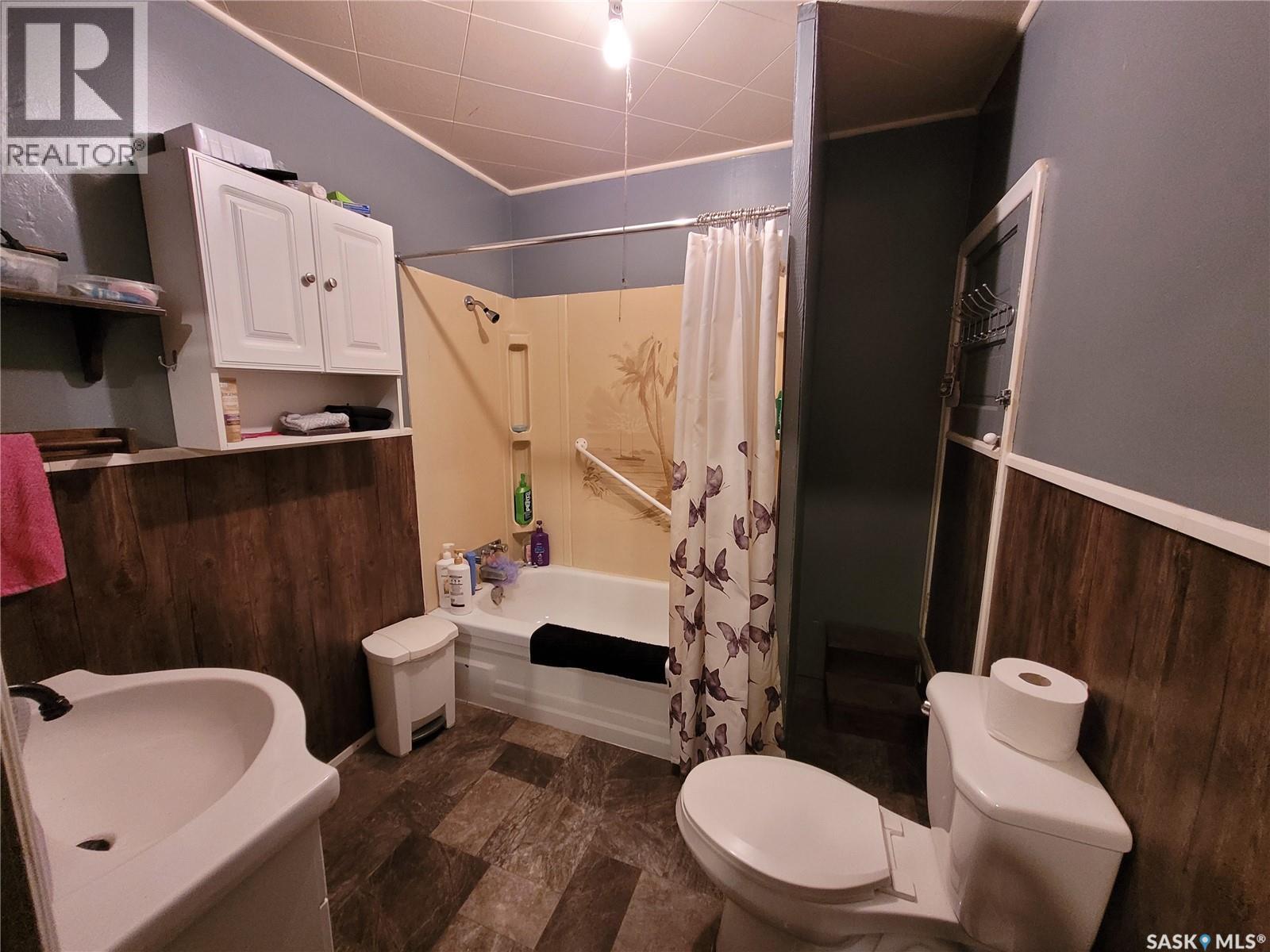 99 Dziendzielowski Avenue, Cudworth, Saskatchewan  S0K 1B0 - Photo 28 - SK031748