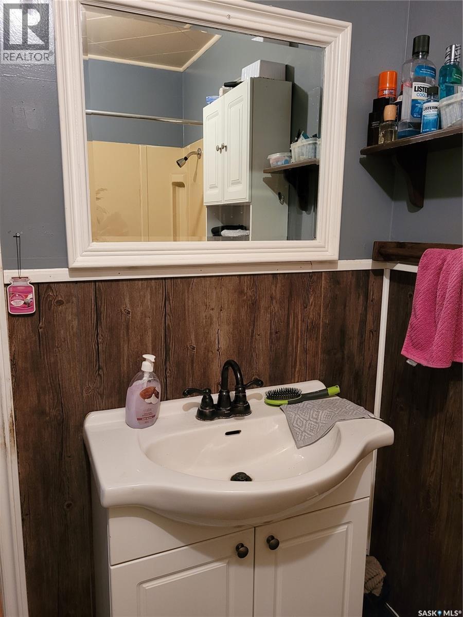 99 Dziendzielowski Avenue, Cudworth, Saskatchewan  S0K 1B0 - Photo 29 - SK031748