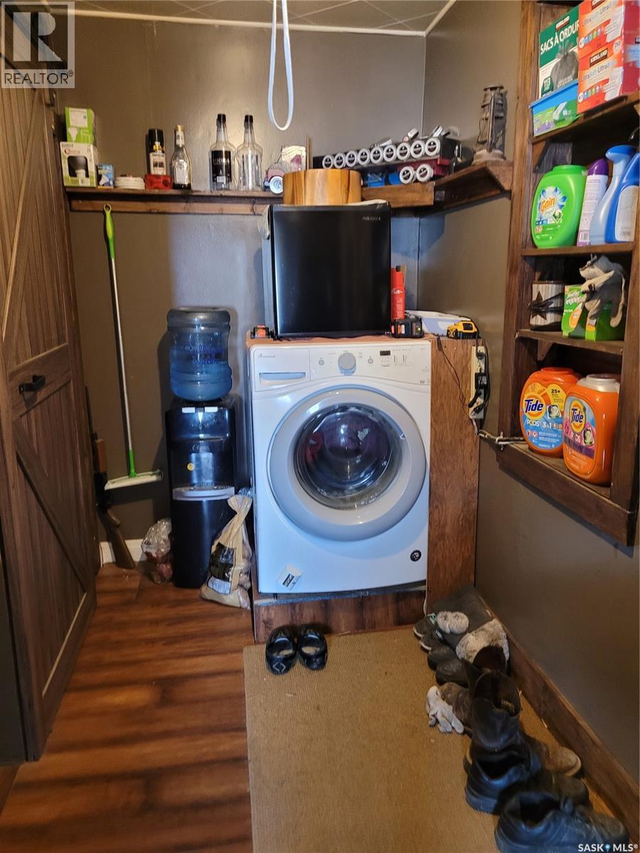 99 Dziendzielowski Avenue, Cudworth, Saskatchewan  S0K 1B0 - Photo 30 - SK031748