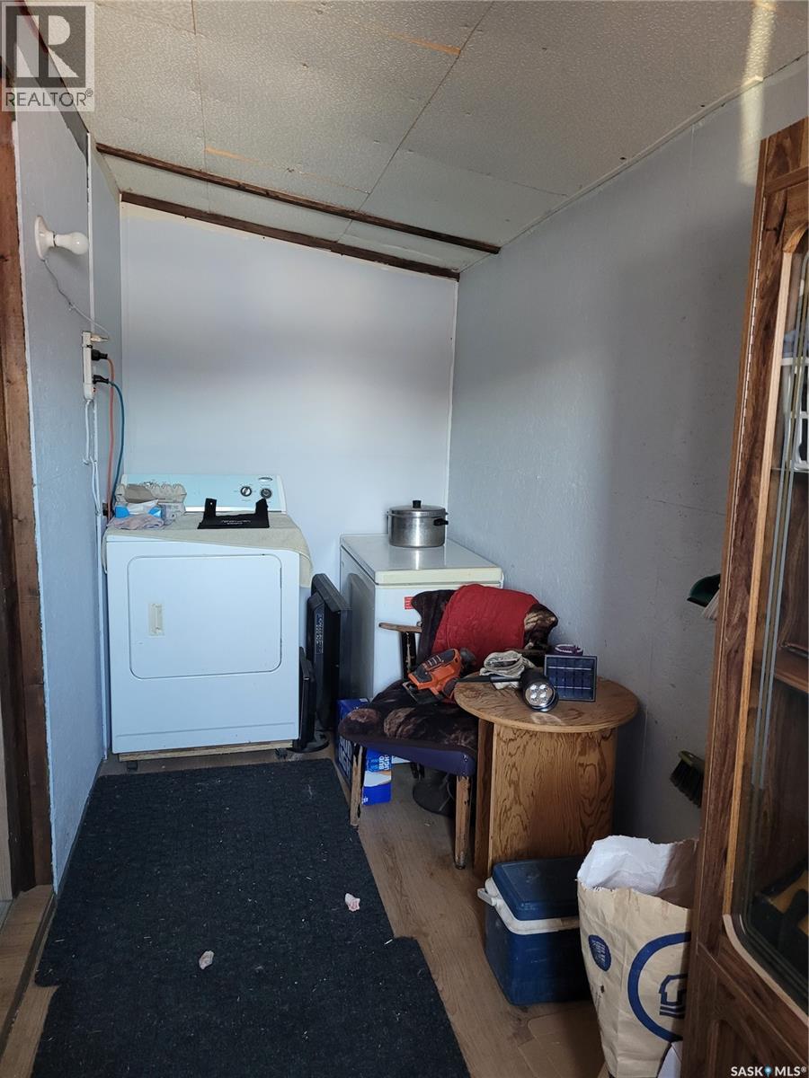 99 Dziendzielowski Avenue, Cudworth, Saskatchewan  S0K 1B0 - Photo 31 - SK031748