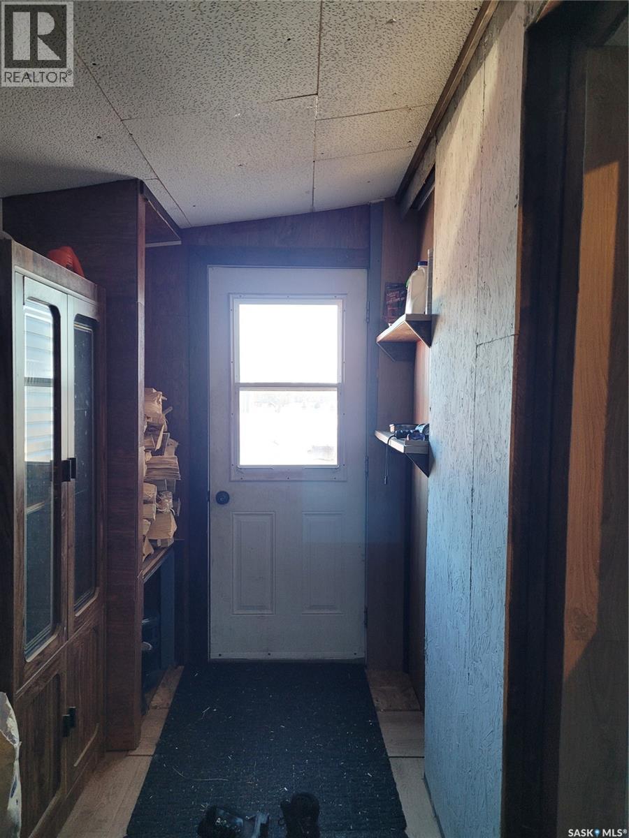 99 Dziendzielowski Avenue, Cudworth, Saskatchewan  S0K 1B0 - Photo 32 - SK031748