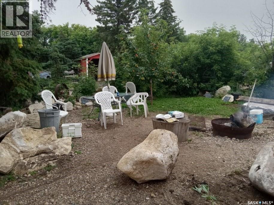 99 Dziendzielowski Avenue, Cudworth, Saskatchewan  S0K 1B0 - Photo 9 - SK031748