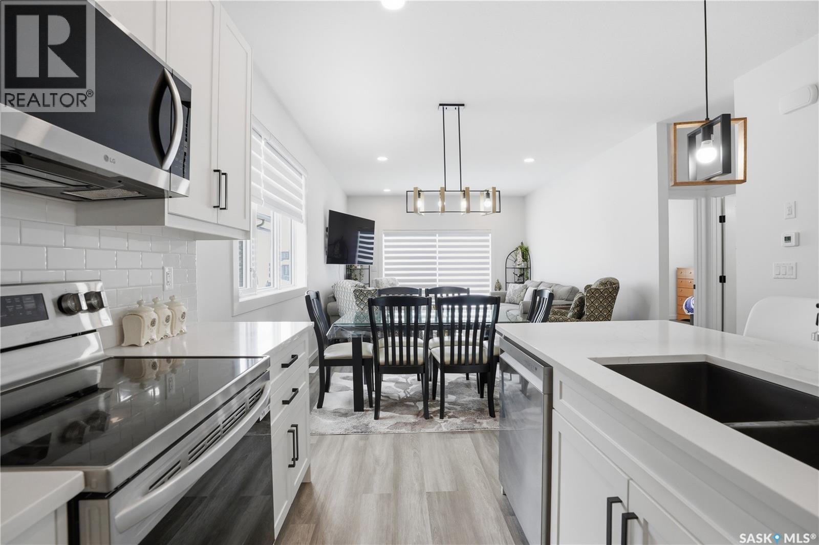 194 Sharma Lane, Saskatoon, Saskatchewan  S7W 1K7 - Photo 10 - SK031739