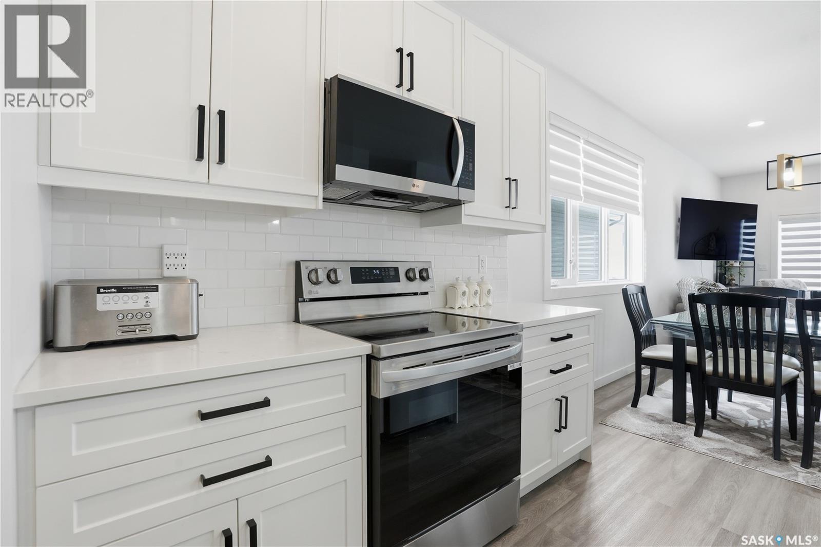 194 Sharma Lane, Saskatoon, Saskatchewan  S7W 1K7 - Photo 11 - SK031739