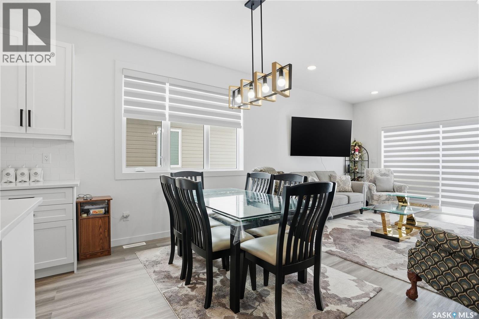 194 Sharma Lane, Saskatoon, Saskatchewan  S7W 1K7 - Photo 13 - SK031739