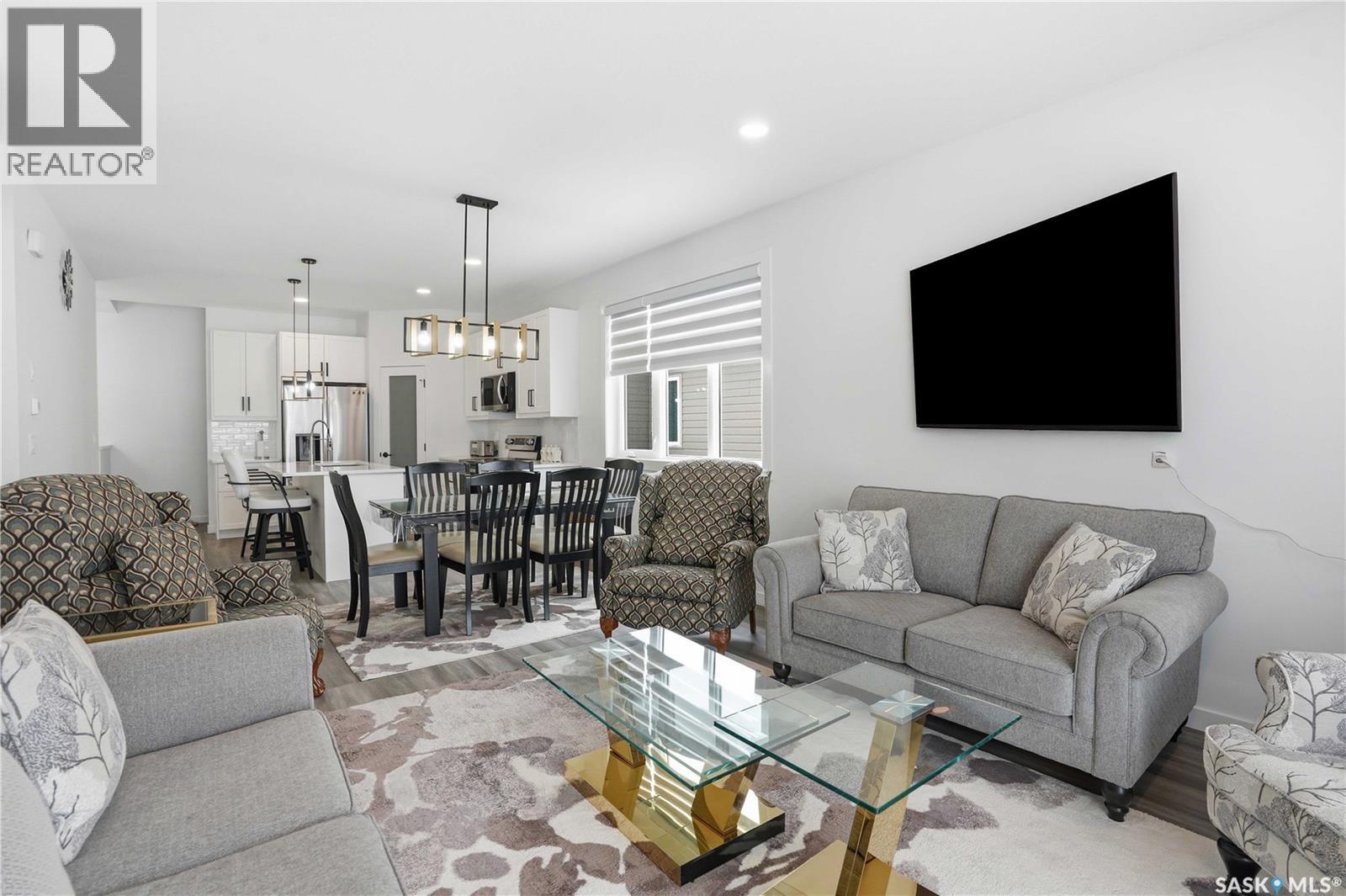 194 Sharma Lane, Saskatoon, Saskatchewan  S7W 1K7 - Photo 16 - SK031739