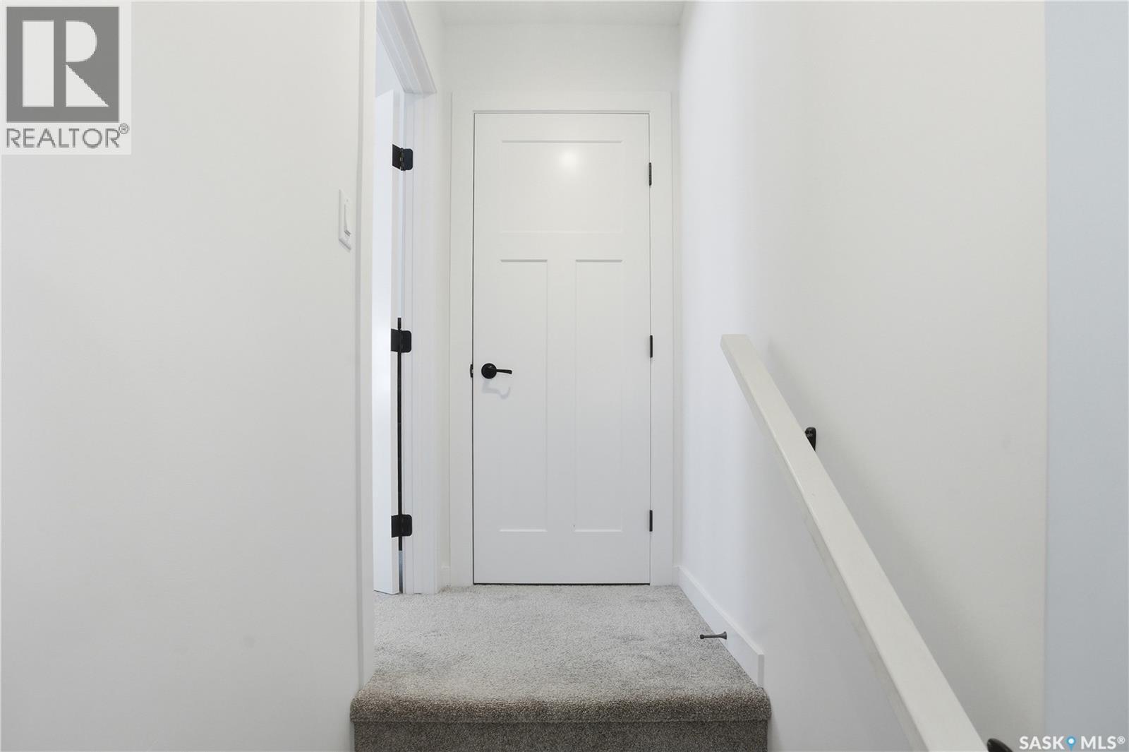 194 Sharma Lane, Saskatoon, Saskatchewan  S7W 1K7 - Photo 23 - SK031739