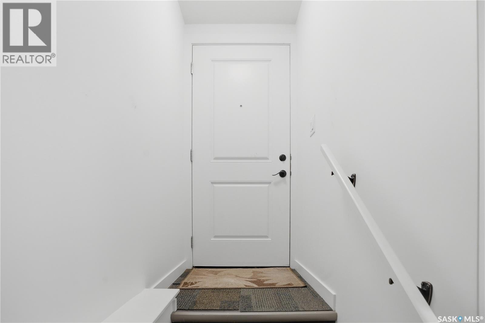 194 Sharma Lane, Saskatoon, Saskatchewan  S7W 1K7 - Photo 29 - SK031739