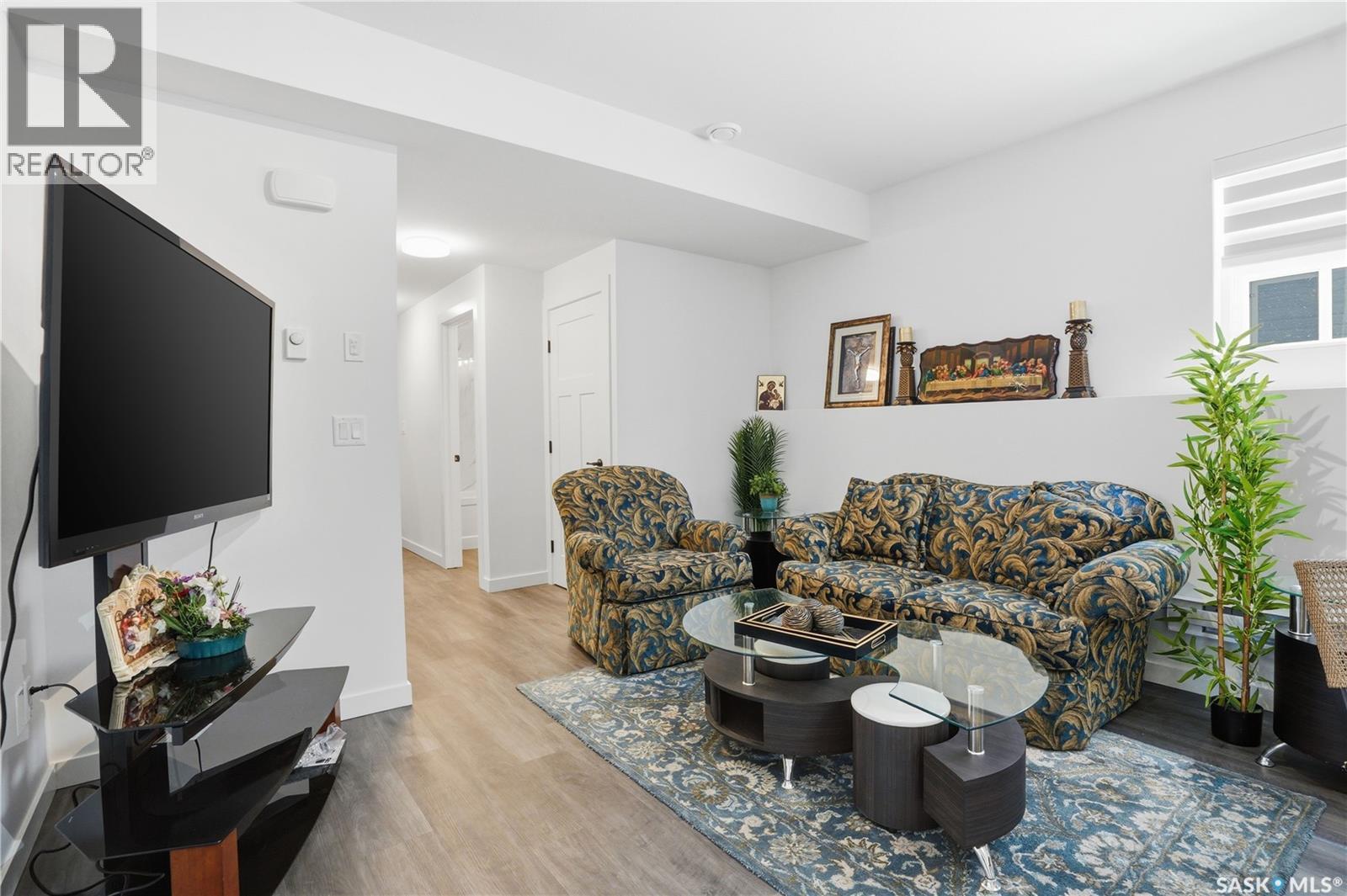 194 Sharma Lane, Saskatoon, Saskatchewan  S7W 1K7 - Photo 31 - SK031739