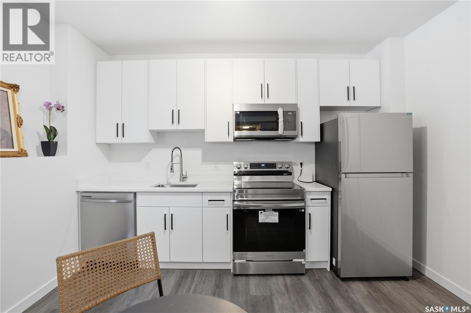 194 Sharma Lane, Saskatoon, Saskatchewan  S7W 1K7 - Photo 34 - SK031739